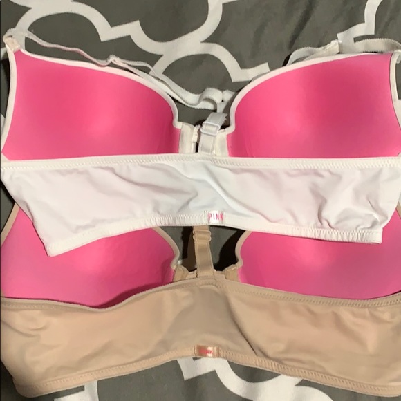 ❌SOLD❌ - Picture 2 of 3